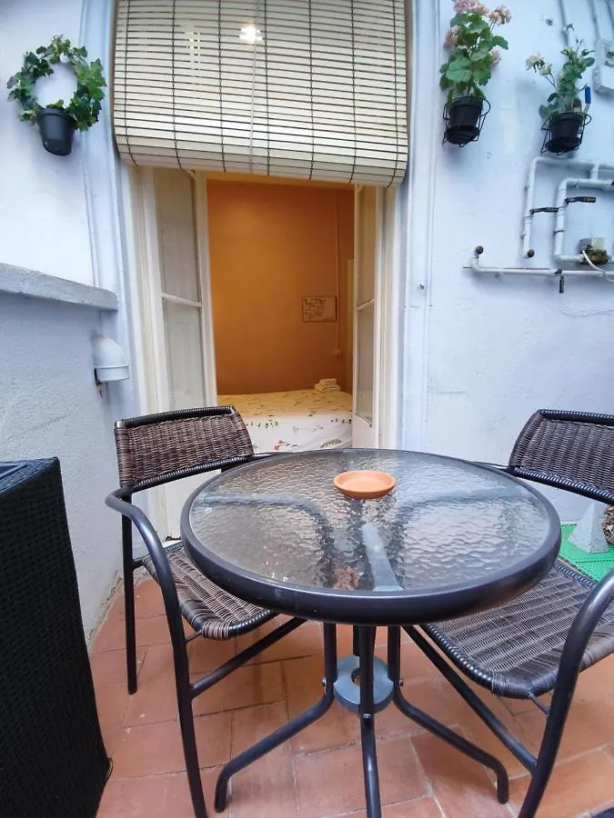 Hostal Del Palau Barcellona 2*,  Spagna