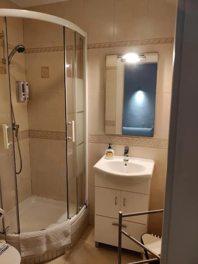 Affittacamere Hostal Del Palau Barcellona