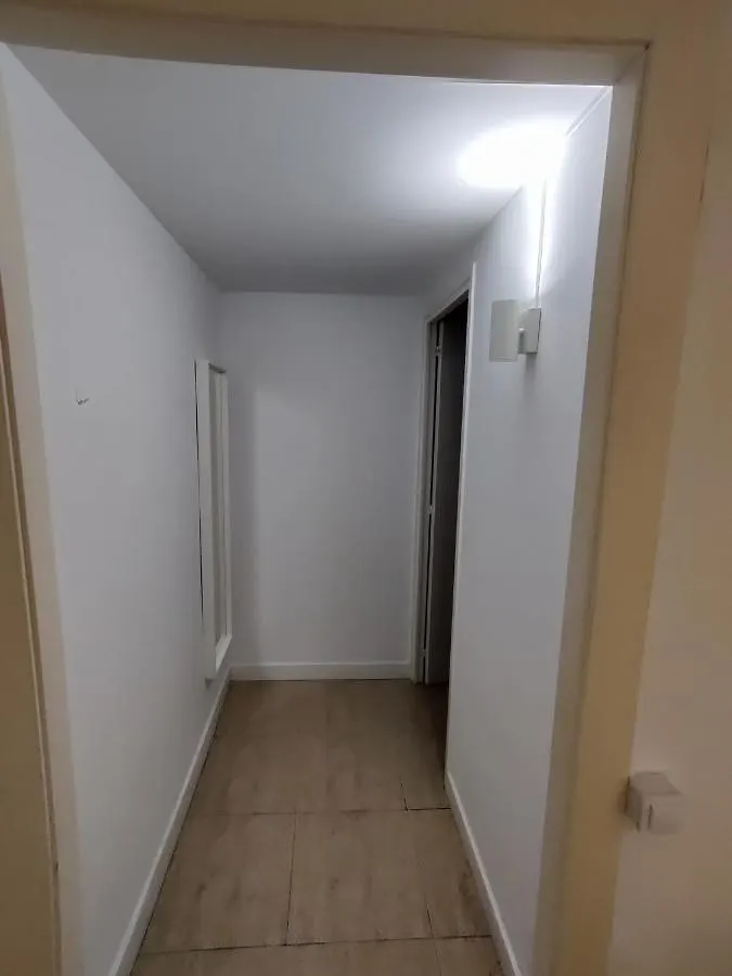 Hostal Del Palau Barcellona Affittacamere