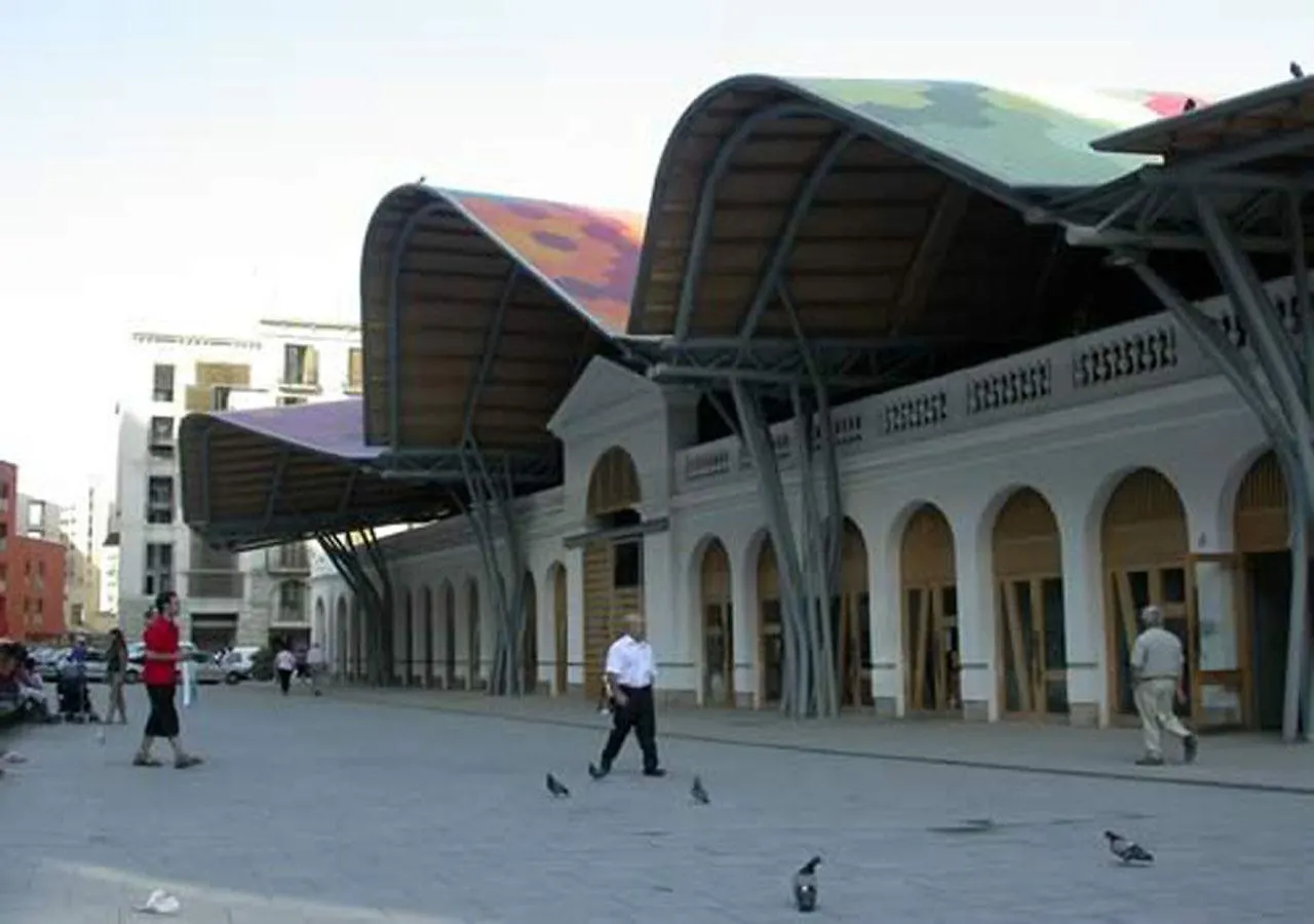 Affittacamere Hostal Del Palau Barcellona