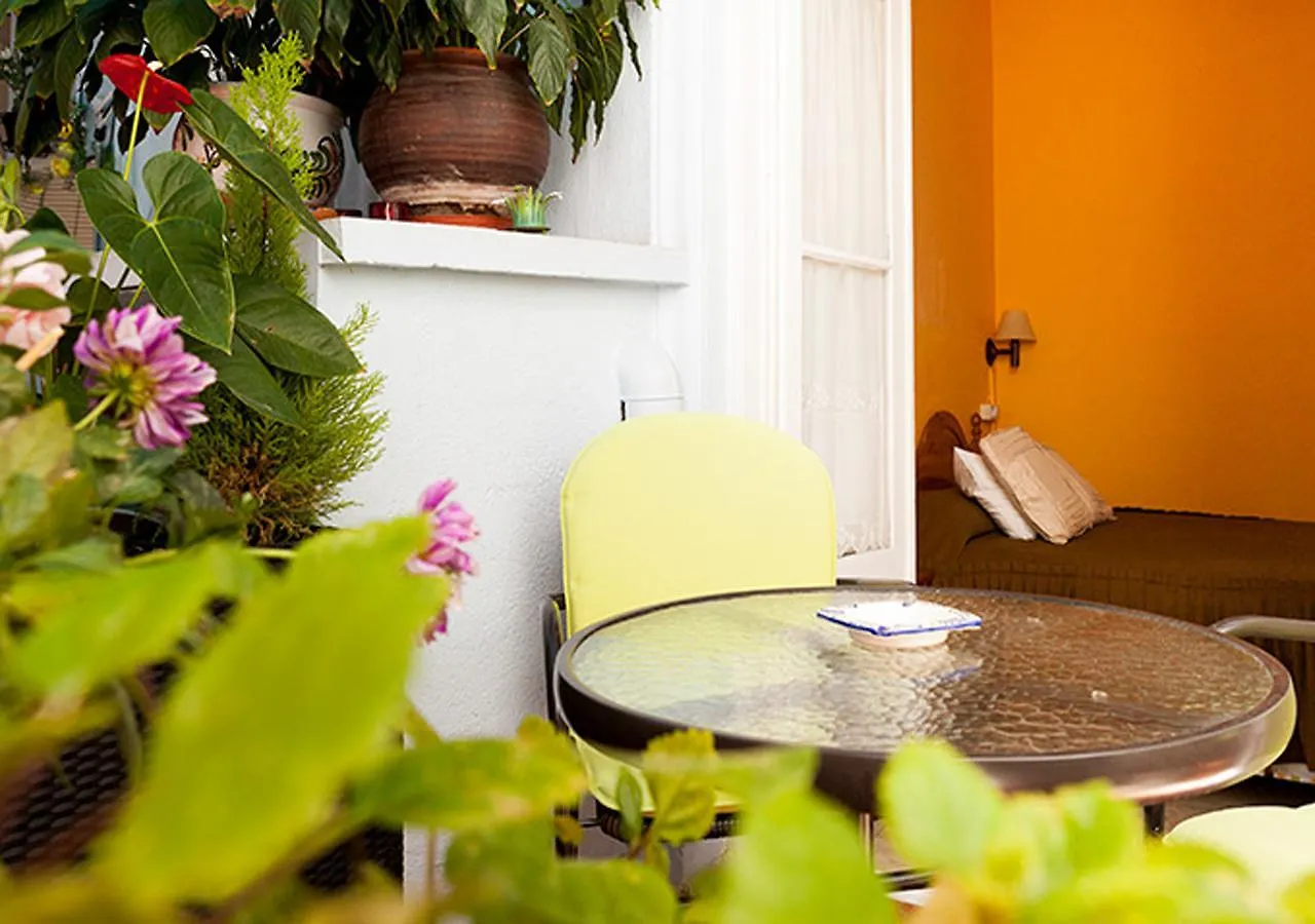 Hostal Del Palau Barcellona 2*,  Spagna