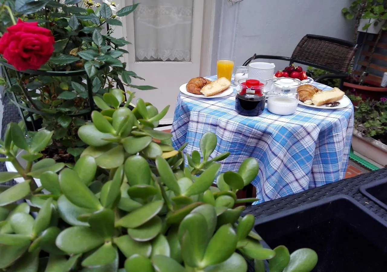 Hostal Del Palau Barcellona 2*,  Spagna