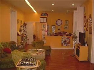 ** Affittacamere Hostal Del Palau Barcellona Spagna