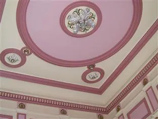 Hostal Del Palau Barcellona 2*,  Spagna