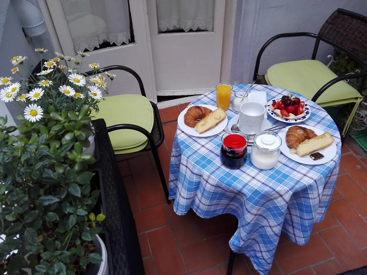 Hostal Del Palau Βαρκελώνη 2*,